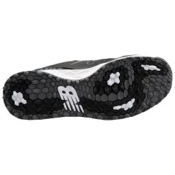 New Balance Women's Fresh Foam LinksSL V2 Spikeless Golf Shoes -CLUBS Shop NGBW40064