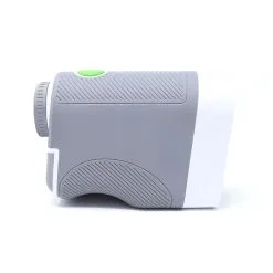 Precision Pro Golf NX2 Laser Rangefinder -CLUBS Shop NX2 3