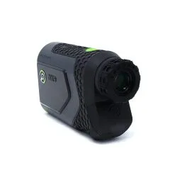Precision Pro Golf NX9 NON-SLOPE Laser Rangefinder -CLUBS Shop NX9Non Slope4