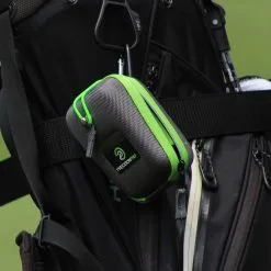 Precision Pro Golf NX9 Slope Laser Rangefinder -CLUBS Shop NX9 HD Slope 4