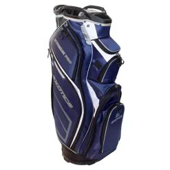 Tour Edge Exotics Xtreme Pro Deluxe Cart Bag -CLUBS Shop Navy White Cart 1400x 7aae26f3 a448 48e0 ac3e 8c8e76e9cec5