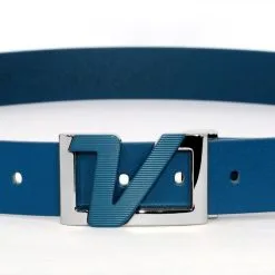 Volvik Golf Genuine Italian Leather Belts (6 Colors) 17 Volvik Golf Genuine Italian Leather Belts (6 Colors) -CLUBS Shop Navy 530x 2x f82b41a1 ee41 4341 95ca fb19cd2404c9