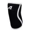Hireko Affinity Neoprene Compression Knee Sleeve