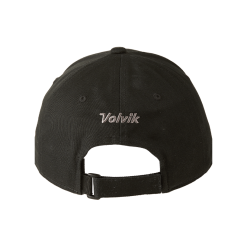 Marvel Avengers Hats By Volvik Golf -CLUBS Shop New Marvel Caps BackAvengers Back