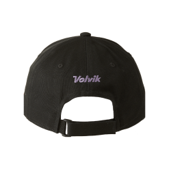 Marvel Avengers Hats By Volvik Golf -CLUBS Shop New Marvel Caps BackBlack Panther Back