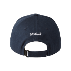 Marvel Avengers Hats By Volvik Golf -CLUBS Shop New Marvel Caps BackCaptain America Back