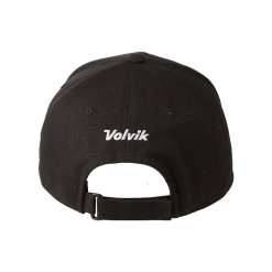 Marvel Avengers Hats By Volvik Golf -CLUBS Shop New Marvel Caps BackPunisher Back