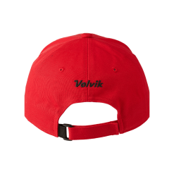 Marvel Avengers Hats By Volvik Golf -CLUBS Shop New Marvel Caps BackSpider Man Back