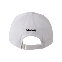 Marvel Avengers Hats By Volvik Golf -CLUBS Shop New Marvel Caps BackWhite Back