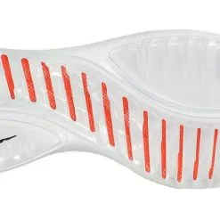 CaddiesShack Nike Golf Flyknit Elite Spikeless Shoes - CLOSEOUT -CLUBS Shop Nike Flyknit Golf Shoes 3