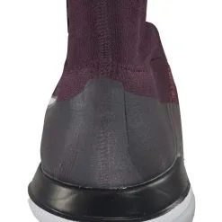 CaddiesShack Nike Golf Flyknit Elite Spikeless Shoes - CLOSEOUT -CLUBS Shop Nike Flyknit Golf Shoes 4