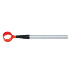 J And M OnCourse Dual Sided 9-18 Foot Golf Ball Retrievers -CLUBS Shop OC Dual Sided 15 Foot Retriever