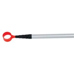 J And M OnCourse Dual Sided 9-18 Foot Golf Ball Retrievers -CLUBS Shop OC Dual Sided 18 Foot Retriever