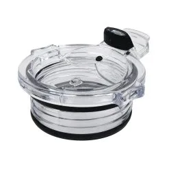 Hornung's Orca 12oz Oak Wood Grain Barrel -CLUBS Shop OakWoodGrainBarrel 2