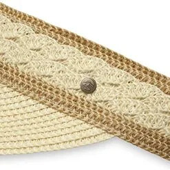 Sunday Afternoons Oceana Visor -CLUBS Shop OceanaVisor Cream3