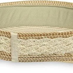 Sunday Afternoons Oceana Visor -CLUBS Shop OceanaVisor Cream4