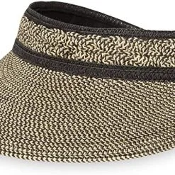 Sunday Afternoons Oceana Visor -CLUBS Shop OceanaVisor Tweed0