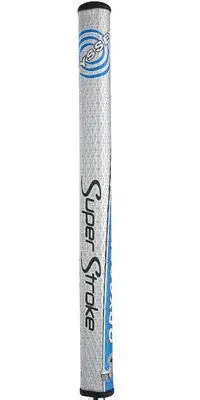 Golf Works SuperStroke Golf Odyssey 2.0 Slim Putter Grip