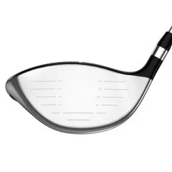 Tour Edge Golf Hot Launch 4 Offset Driver -CLUBS Shop Offset Driver 2