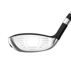 Tour Edge Golf Hot Launch 4 Offset Fairway Woods -CLUBS Shop Offset Fairway 2