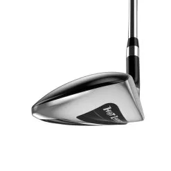 Tour Edge Golf Hot Launch 4 Offset Fairway Woods -CLUBS Shop Offset Fairway 3