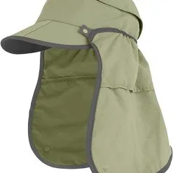 Sunday Afternoons Sun Guide Caps SPF 50+ -CLUBS Shop Olive