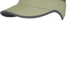 Sunday Afternoons Sun Guide Caps SPF 50+ -CLUBS Shop Olive2