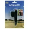 J&M OnCourse Golf Putter Club Holder Attachment