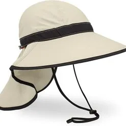 Sunday Afternoons Shade Goddess SPF 50+ -CLUBS Shop Opal0