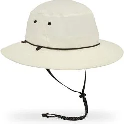 Sunday Afternoons DayDream Bucket Hat SPF 50+ -CLUBS Shop Opal0 91cf55ae 3f5c 4eef afd9 d218939bf4bc