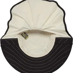 Sunday Afternoons Shade Goddess SPF 50+ -CLUBS Shop Opal1 ae8189f1 b483 40b6 9dcd c325f4caa745