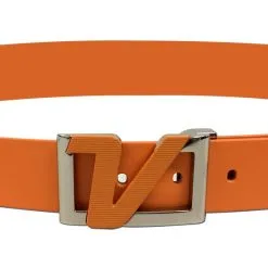Volvik Golf Genuine Italian Leather Belts (6 Colors) 18 Volvik Golf Genuine Italian Leather Belts (6 Colors) -CLUBS Shop Orange 530x 2x cf827bba 6d87 4b75 a7e3 47a105c43a0a