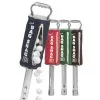 J&M Madewell Products The Original Bag Shag Golf Ball Retriever