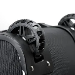 Hireko Orlimar 1680D Super Duty Deluxe Wheeled Golf Travel Bag -CLUBS Shop OrlimarDeluxeHeavyDutyTravelBag2