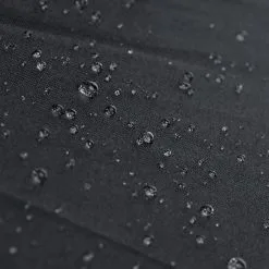 Hireko Orlimar Dri-Clubz Golf Bag Umbrella 13 Hireko Orlimar Dri-Clubz Golf Bag Umbrella -CLUBS Shop OrlimarGolfBagUmbrella3