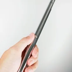 Hireko Orlimar Dri-Clubz Golf Bag Umbrella 14 Hireko Orlimar Dri-Clubz Golf Bag Umbrella -CLUBS Shop OrlimarGolfBagUmbrella4