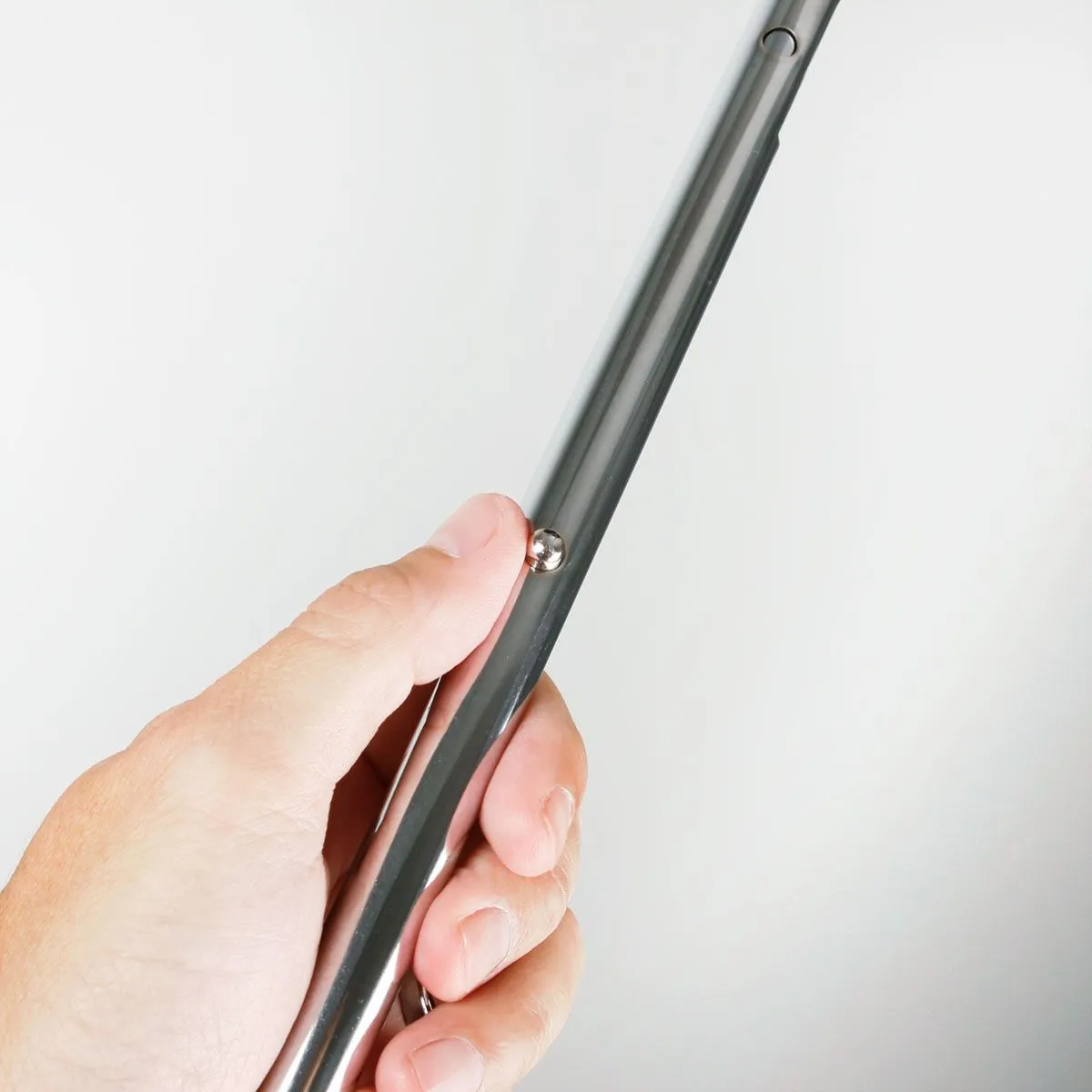 Hireko Orlimar Dri-Clubz Golf Bag Umbrella 5 Hireko Orlimar Dri-Clubz Golf Bag Umbrella - Image 5