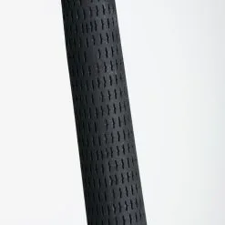 Hireko Orlimar Dri-Clubz Golf Bag Umbrella 16 Hireko Orlimar Dri-Clubz Golf Bag Umbrella -CLUBS Shop OrlimarGolfBagUmbrella6