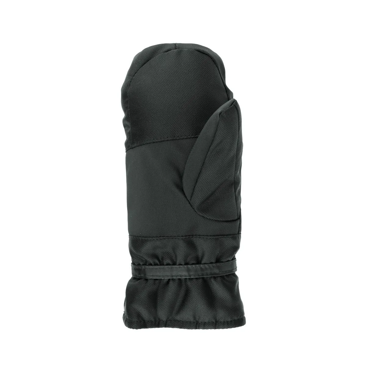 Hireko Orlimar Thermal Golf Cart Winter Mittens 3 Hireko Orlimar Thermal Golf Cart Winter Mittens - Image 3