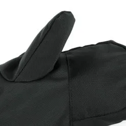 Hireko Orlimar Thermal Golf Cart Winter Mittens 10 Hireko Orlimar Thermal Golf Cart Winter Mittens -CLUBS Shop OrlimarGolfCartWinterMittens4