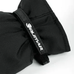 Hireko Orlimar Thermal Golf Cart Winter Mittens 11 Hireko Orlimar Thermal Golf Cart Winter Mittens -CLUBS Shop OrlimarGolfCartWinterMittens5