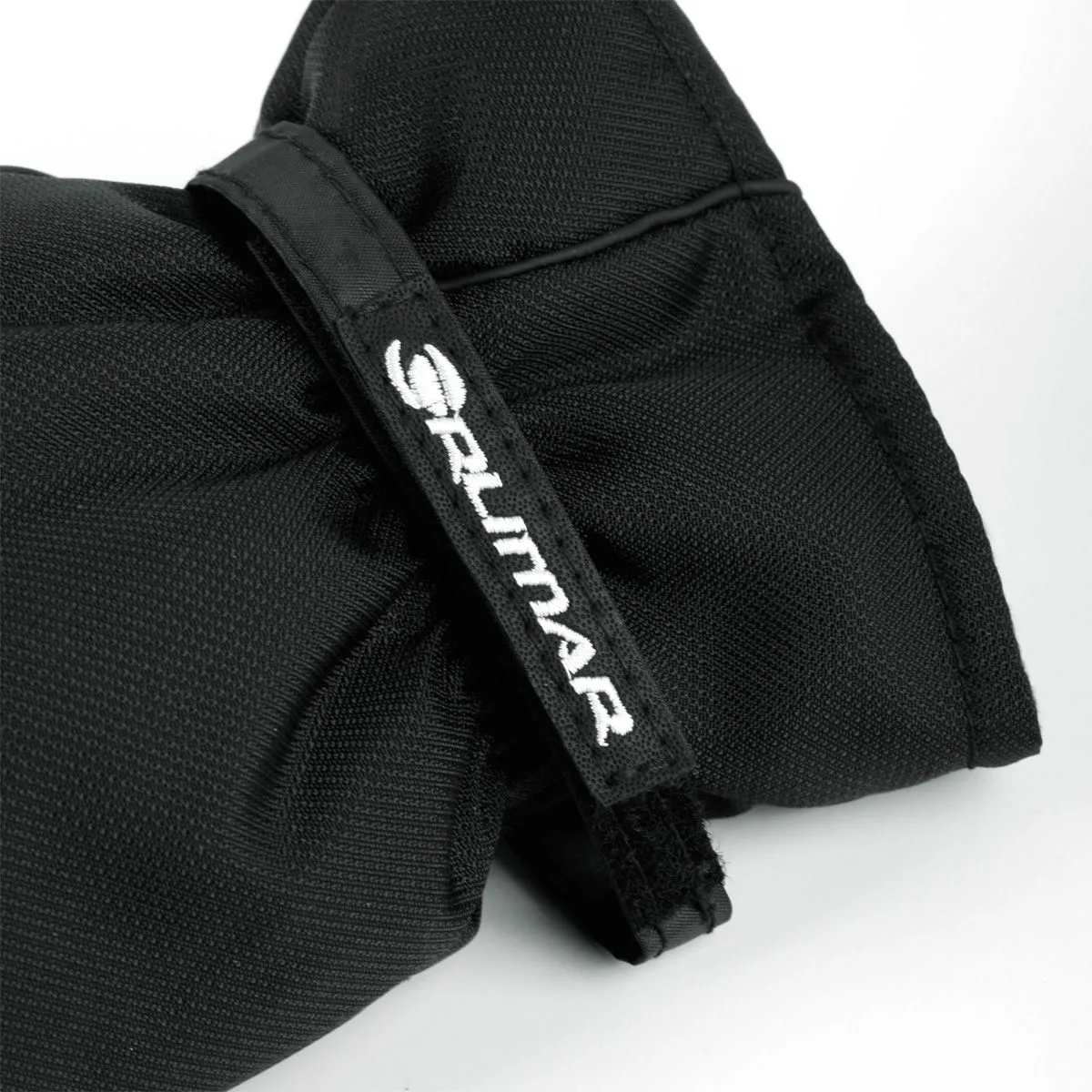 Hireko Orlimar Thermal Golf Cart Winter Mittens 6 Hireko Orlimar Thermal Golf Cart Winter Mittens - Image 6