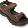 Hireko Orlimar Golf Men's Spikeless Sandals