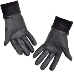 Hireko Orlimar Winter Performance Fleece Gloves (Pairs) -CLUBS Shop OrlimarWinterPerformanceGloves2