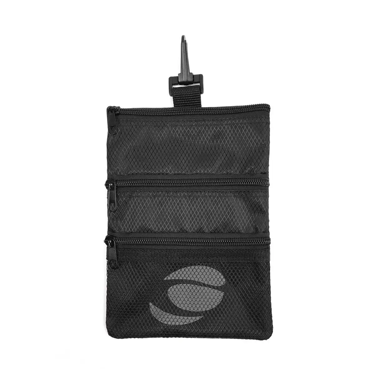 Hireko Orlimar Golf Detachable Accessory Pouch Ditty Bags 2 Hireko Orlimar Golf Detachable Accessory Pouch Ditty Bags - Image 2