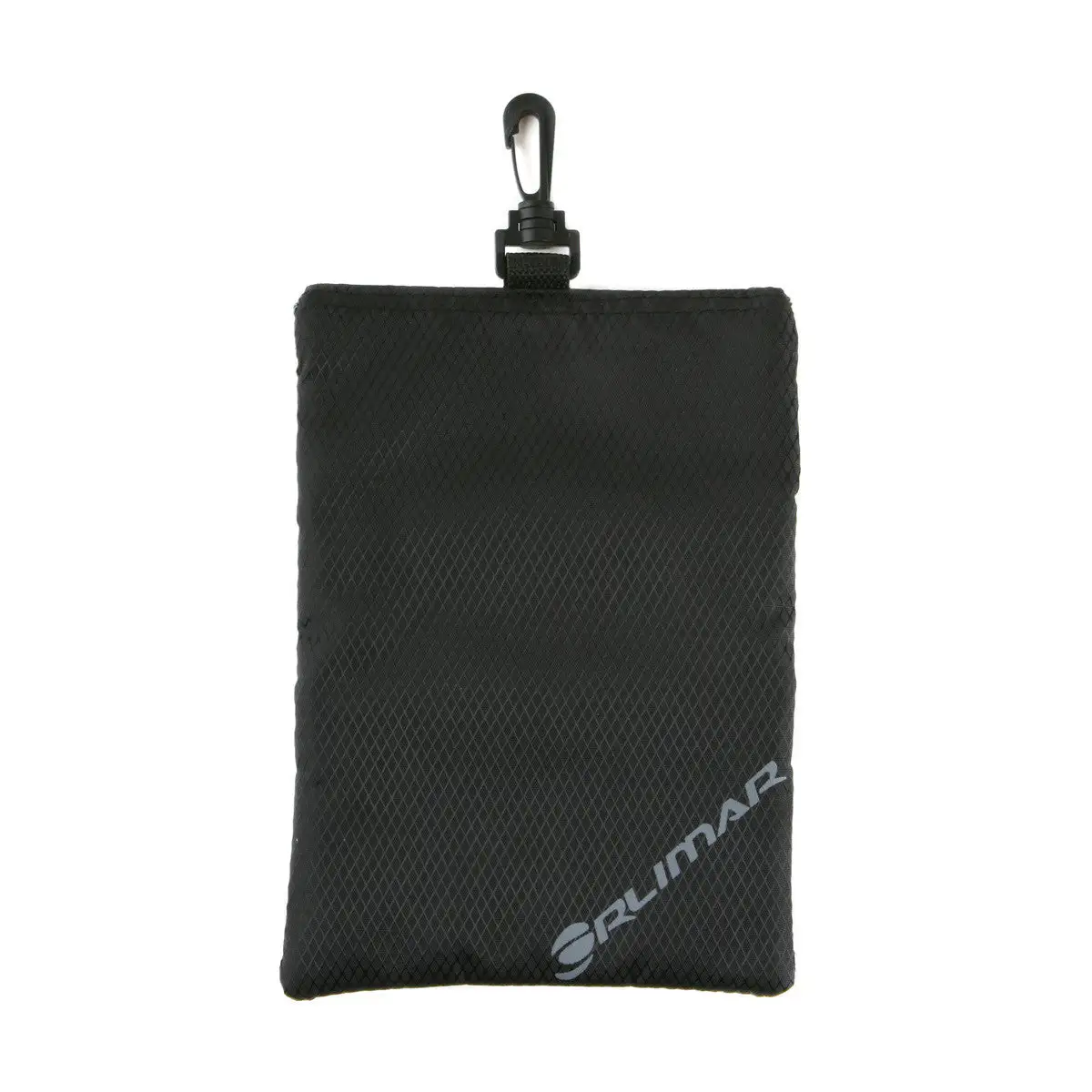 Hireko Orlimar Golf Detachable Accessory Pouch Ditty Bags 3 Hireko Orlimar Golf Detachable Accessory Pouch Ditty Bags - Image 3