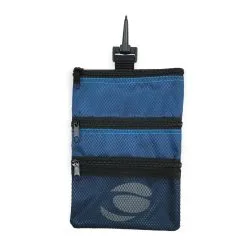 Hireko Orlimar Golf Detachable Accessory Pouch Ditty Bags 16 Hireko Orlimar Golf Detachable Accessory Pouch Ditty Bags -CLUBS Shop Orlimar Accessories Pouch Denim Blue 0