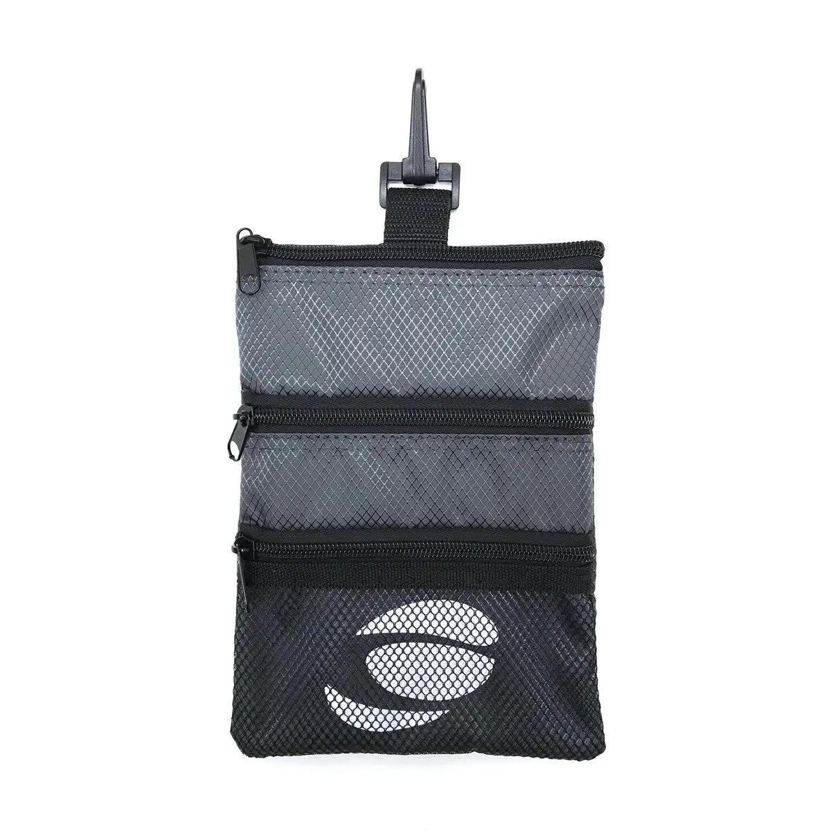 Hireko Orlimar Golf Detachable Accessory Pouch Ditty Bags 7 Hireko Orlimar Golf Detachable Accessory Pouch Ditty Bags - Image 7