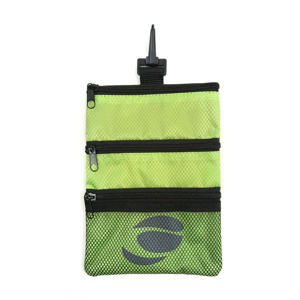 Hireko Orlimar Golf Detachable Accessory Pouch Ditty Bags 8 Hireko Orlimar Golf Detachable Accessory Pouch Ditty Bags - Image 8