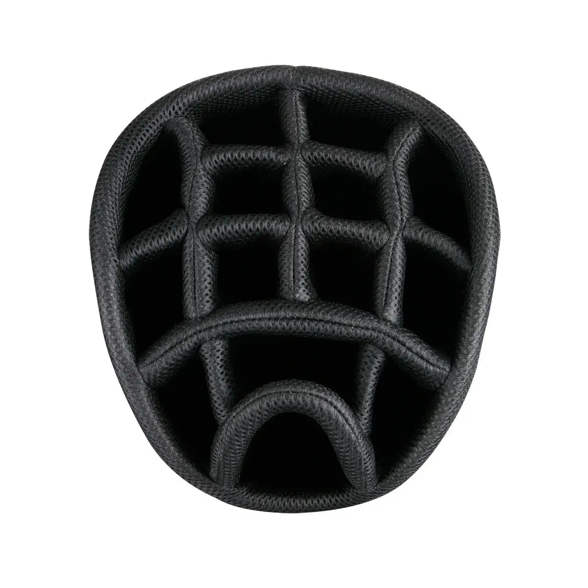 Hireko Orlimar Golf CRX 14.6 Cart Bag 6 Hireko Orlimar Golf CRX 14.6 Cart Bag - Image 6